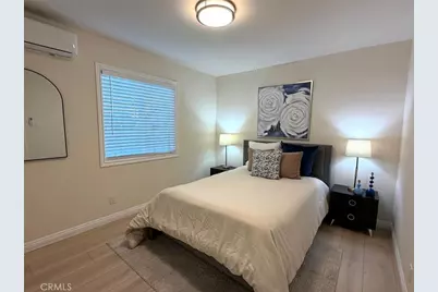 939 Montecito Drive, San Gabriel, CA 91776 - Photo 16