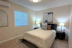 939 Montecito Dr, San Gabriel, CA 91776 - Photo 16
