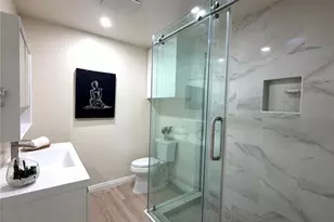 939 Montecito Dr, San Gabriel, CA 91776 - Photo 18