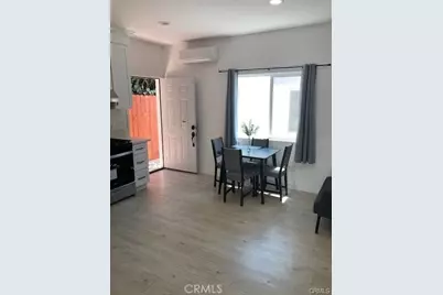 1630 N Santa Anita Avenue #B, Arcadia, CA 91006 - Photo 2