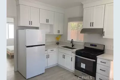 1630 N Santa Anita Avenue #B, Arcadia, CA 91006 - Photo 4