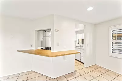 4219 Walnut Grove Avenue #A, Rosemead, CA 91770 - Photo 10
