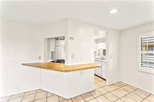 4219 Walnut Grove Ave, Rosemead, CA 91770 - Photo 10