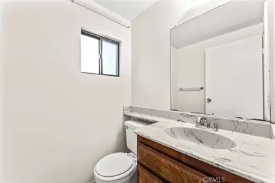4219 Walnut Grove Avenue #A, Rosemead, CA 91770 - Photo 16