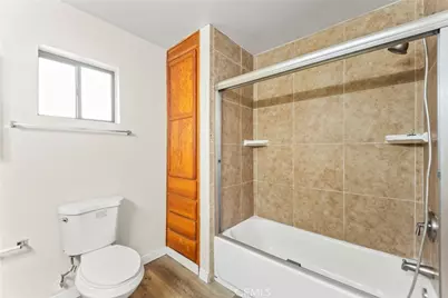 4219 Walnut Grove Avenue #A, Rosemead, CA 91770 - Photo 22