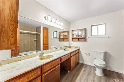 4219 Walnut Grove Avenue #A, Rosemead, CA 91770 - Photo 20