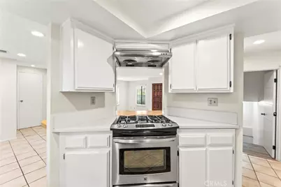 4219 Walnut Grove Avenue #A, Rosemead, CA 91770 - Photo 14
