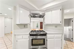 4219 Walnut Grove Ave, Rosemead, CA 91770 - Photo 14