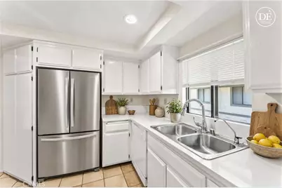 4219 Walnut Grove Avenue #A, Rosemead, CA 91770 - Photo 12