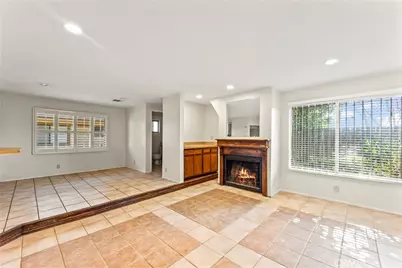 4219 Walnut Grove Avenue #A, Rosemead, CA 91770 - Photo 8