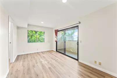 4219 Walnut Grove Avenue #A, Rosemead, CA 91770 - Photo 24