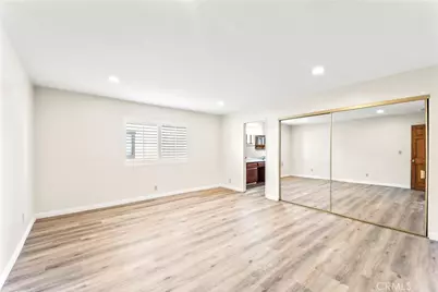 4219 Walnut Grove Avenue #A, Rosemead, CA 91770 - Photo 18