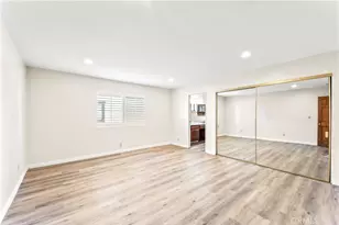 4219 Walnut Grove Ave, Rosemead, CA 91770 - Photo 18