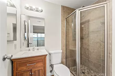 4219 Walnut Grove Avenue #A, Rosemead, CA 91770 - Photo 26