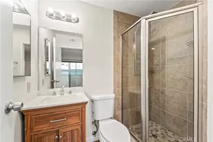 4219 Walnut Grove Ave, Rosemead, CA 91770 - Photo 26
