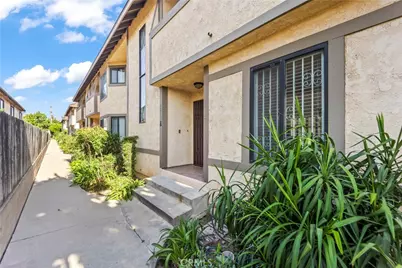 4219 Walnut Grove Avenue #A, Rosemead, CA 91770 - Photo 4