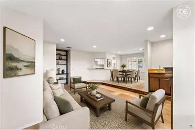4219 Walnut Grove Avenue #A, Rosemead, CA 91770 - Photo 6