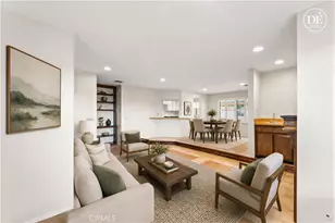 4219 Walnut Grove Ave, Rosemead, CA 91770 - Photo 6