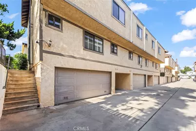 4219 Walnut Grove Avenue #A, Rosemead, CA 91770 - Photo 2