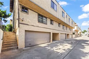 4219 Walnut Grove Ave, Rosemead, CA 91770 - Photo 2