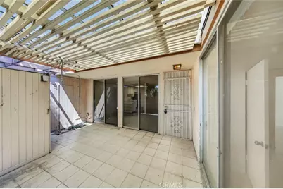 777 E Valley #59, Alhambra, CA 91801 - Photo 16