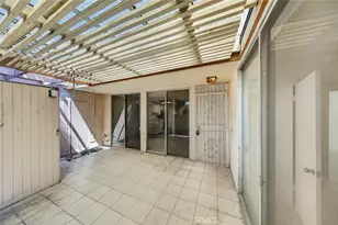 777 E Valley, Alhambra, CA 91801 - Photo 16