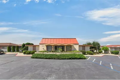 777 E Valley #59, Alhambra, CA 91801 - Photo 22