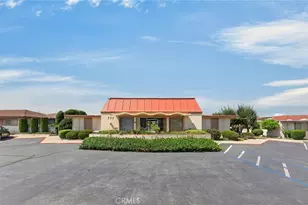 777 E Valley, Alhambra, CA 91801 - Photo 22