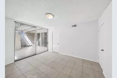 777 E Valley #59, Alhambra, CA 91801 - Photo 12
