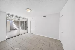777 E Valley, Alhambra, CA 91801 - Photo 12