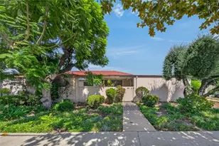 777 E Valley, Alhambra, CA 91801 - Photo 1