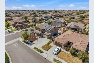 13998 Agate Court, Eastvale, CA 92880 - Photo 30