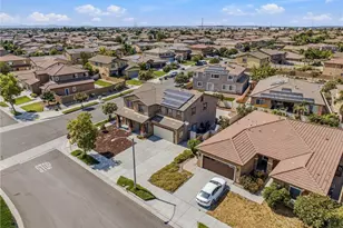 13998 Agate Ct, Eastvale, CA 92880 - Photo 30