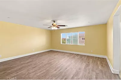 13998 Agate Court, Eastvale, CA 92880 - Photo 16