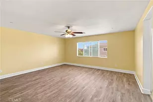 13998 Agate Ct, Eastvale, CA 92880 - Photo 16