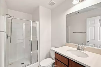 13998 Agate Court, Eastvale, CA 92880 - Photo 12