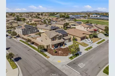 13998 Agate Court, Eastvale, CA 92880 - Photo 28