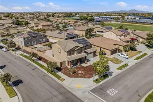13998 Agate Ct, Eastvale, CA 92880 - Photo 28