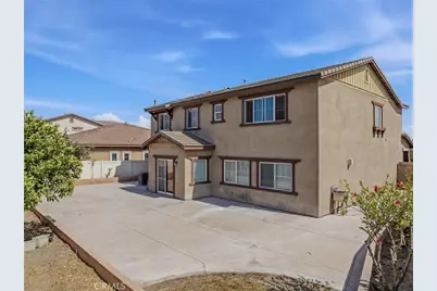 13998 Agate Court, Eastvale, CA 92880 - Photo 26
