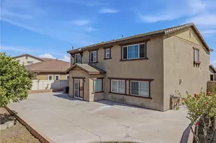 13998 Agate Ct, Eastvale, CA 92880 - Photo 26