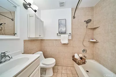1417 S Marguerita Avenue #10, Alhambra, CA 91803 - Photo 36