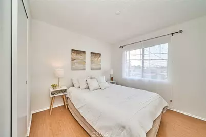 1417 S Marguerita Avenue #10, Alhambra, CA 91803 - Photo 28