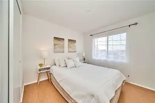 1417 S Marguerita Ave, Alhambra, CA 91803 - Photo 28