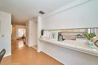 1417 S Marguerita Avenue #10, Alhambra, CA 91803 - Photo 14