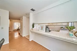 1417 S Marguerita Ave, Alhambra, CA 91803 - Photo 14