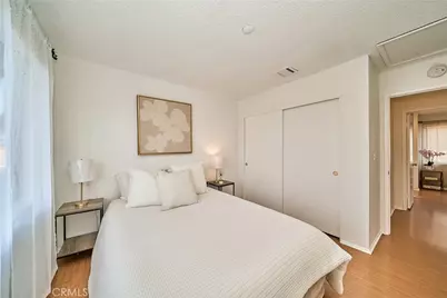 1417 S Marguerita Avenue #10, Alhambra, CA 91803 - Photo 30
