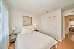 1417 S Marguerita Ave, Alhambra, CA 91803 - Photo 30