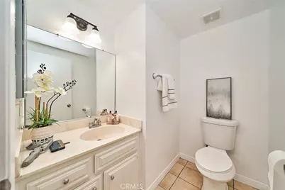 1417 S Marguerita Avenue #10, Alhambra, CA 91803 - Photo 22