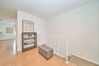 1417 S Marguerita Avenue #10, Alhambra, CA 91803 - Photo 8