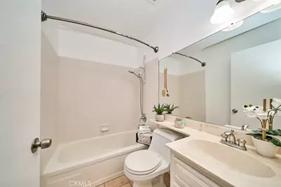 1417 S Marguerita Avenue #10, Alhambra, CA 91803 - Photo 26
